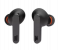 JBL Live ProPlus True Wireless Stereo Earbuds - Black 5 in UAE