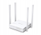 TP-Link Archer C24 AC750 Dual-Band Wi-Fi Router - White 2 in OMAN