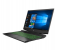 HP Pavilion 15DK1039NIA 15.6 Inch Intel Core i7 16 GB RAM 1TB HDD 256GB SSD 6GB GTX1660TI Graphics DOS -Acid Green 2 in OMAN