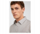 Springfield 150545990 Small Shirts for Men - Grey 4 in OMAN