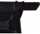 Multifunctional Non Slip Semi Finger Gloves - Black 2 in UAE