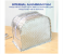 Portable 22cm Travel Chiller Cooler Storage Bag 4 in UAE