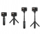GoPro AKTTR-002 Travel Kit - Black 2 in UAE