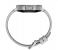 Samsung R880 Galaxy Watch4 Classic 42mm Bluetooth Smartwatch - Silver 5 in UAE