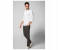Springfield 150483599 XS Shirts for Men - White 3 in UAE