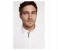 Springfield 150341399 XXL Shirts For Men - White 4 in UAE