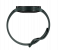 Samsung R870 Galaxy Watch4 44mm Bluetooth Smartwatch - Green 5 in OMAN