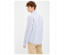 Springfield 150670614 XS Shirts for Men - Medium Blue 4 in UAE