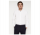 Springfield 150341399 XXL Shirts For Men - White 3 in UAE