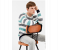 Springfield 140664796 XXL Knitted Jumper for Men - Ivory 1 in UAE