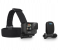 GoPro ACHOM-001 Head Strap with QuickClip - Black 1 in UAE
