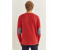 Springfield 140938762 XL Knitwear for Men - Red 3 in UAE