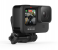GoPro ACHOM-001 Head Strap with QuickClip - Black 2 in UAE