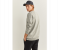 Springfield 141960946 XXL Knitwear for Men - Grey 3 in UAE