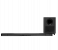 JBL Bar 9.1 True Wireless Soundbar System and Surround Speakers with Dolby Atmos - Black 6 in UAE