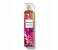 Bath and Body Works 236ml Bahamas Passionfruit and Banana Flower Fine Fragrance Mist 1 in UAE