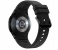Samsung R890 Galaxy Watch4 Classic 46mm Bluetooth Smartwatch - Black 4 in UAE