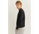 Springfield 141954401 Large Knitwear for Men - Black 2 in UAE