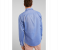 Springfield 150545915 XS Shirts for Men - Medium Blue 4 in UAE