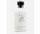 Musk Kashmir 100ml Eau De Parfum Natural Spray 2 in KSA