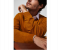Springfield 140439367 XL Knitted Jumper for Men - Orange 2 in UAE