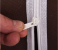 88130- WARDROBE STORAGE FOR HOME 130x45x175 JA116 4 in UAE