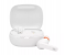 JBL Live ProPlus True Wireless Stereo Earbuds - White 1 in UAE