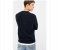 Springfield 140661211 XL Knitted Jumper for Men - Dark Blue 2 in UAE