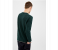 Springfield 140676021 XL Knitted Jumper for Men - Green 3 in UAE