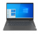 Lenovo Flex 5 81X2000HUS Convertible 2-in-1 14 Inch FHD Touchscreen AMD Ryzen 3-4300U Processor 4GB RAM 128GB SSD AMD Radeon Graphics Windows 10S - Graphite Grey 1 in UAE