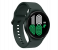 Samsung R870 Galaxy Watch4 44mm Bluetooth Smartwatch - Green 3 in OMAN