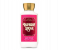 Bath and Body Works 236ml Raspberry Sugar 24 Hour Moisture Body Lotion 1 in UAE