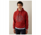 Springfield 009944967 Large Jersey Knitwear for Men - Orange 2 in UAE