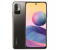 Xiaomi Redmi Note 10 6GB RAM 128GB 5G - Graphite Grey 1 in UAE