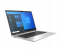 HP ProBook 430 G8 2X7M7EA 13.3 inch Intel Core i7 1165G7 8GB RAM 512 SSD Windows 10 - Silver 3 in UAE