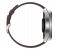 Huawei Watch 3 Pro 46mm - Brown 6 in UAE