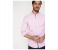 Springfield 150339171 XXL Shirts For Men - Pink 2 in UAE