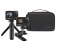 GoPro AKTTR-002 Travel Kit - Black 1 in UAE