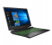 HP Pavilion 15DK1039NIA 15.6 Inch Intel Core i7 8 GB RAM 1TB HDD 256GB SSD 6GB GTX1660TI Graphics DOS -Acid Green 2 in UAE