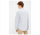Springfield 150668499 Small Shirts for Men - White 3 in UAE