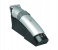 Microdigit MP690HT Effort Less Rechargeable Hair Trimmer - Silver 2 in KSA