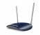 TP-LINK TD-W9960 V1.20 300Mbps Wireless N VDSL/ADSL Modem Router 3 in UAE