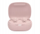 JBL Live ProPlus True Wireless Stereo Earbuds - Pink 3 in UAE
