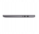 Huawei Matebook D15 53011WQL 15.6 Inch FHD Intel Core i3-10110U Processor 8GB RAM 256GB SSD Intel Integrated Graphics Windows 10 Home Laptop - Grey 2 in UAE