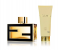 Fendi Fan Di Fendi Extreme Gift Set for Women 2 in UAE