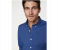 Springfield 150339110 XS Shirts For Men - Navy 2 in UAE