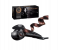Perfect Curl Automatic Curl Artifact Hair Curler - Black 1 in UAE