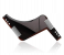 Beard Shaping and Modeling Tool - Brown 1 in OMAN