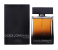 Dolce and Gabbana 100ml The One Eau De Parfum Perfume for Men 1 in UAE