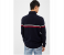 Springfield 140674412 Small Knitted Jumper for Men - Medium Blue 3 in UAE